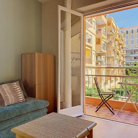 Le Magellan By Interhome Appartamento *