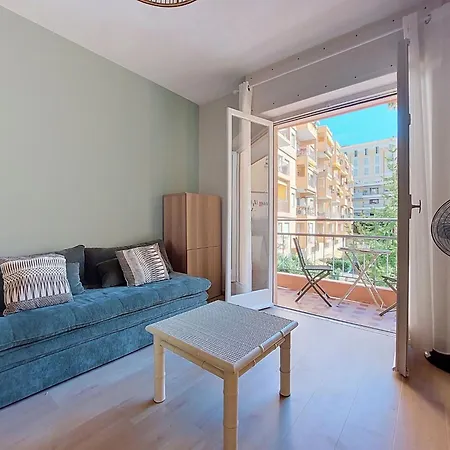 Le Magellan By Interhome Appartamento *