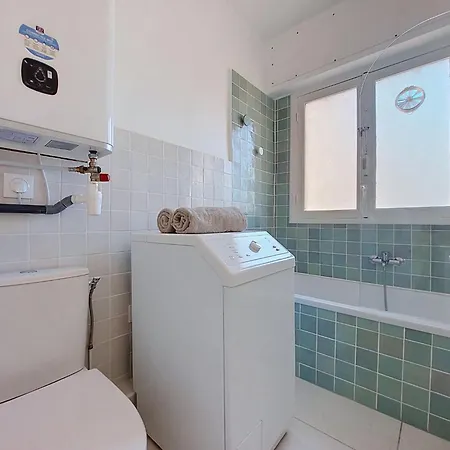 Le Magellan By Interhome Appartamento *