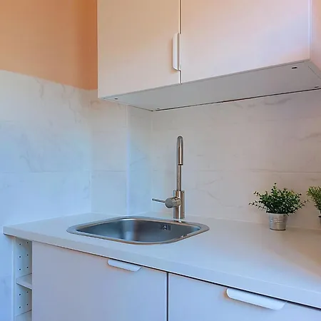 Le Magellan By Interhome *